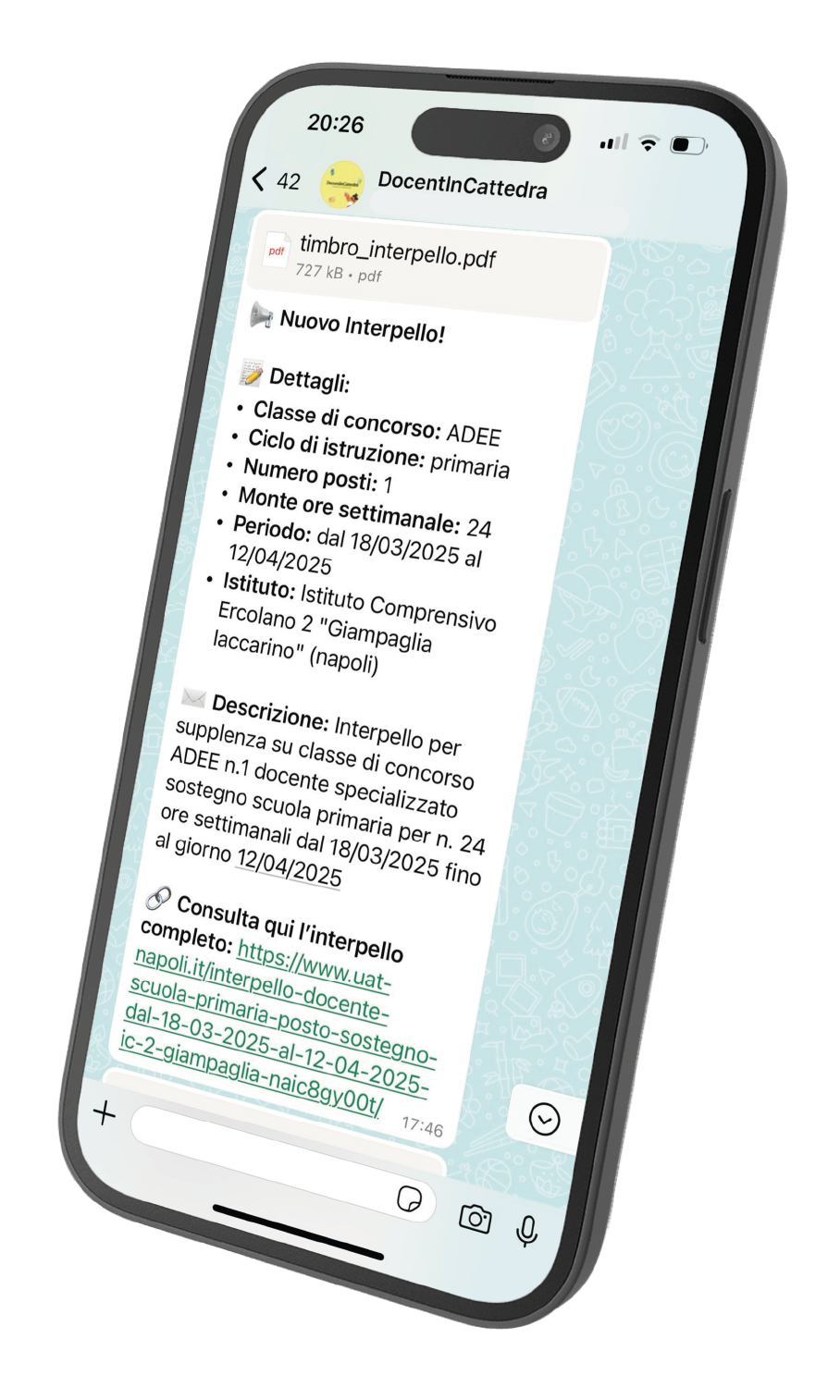 WhatsApp